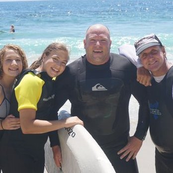 DanSurf - Surfing Near Me DanSurf - Surfing Near Me