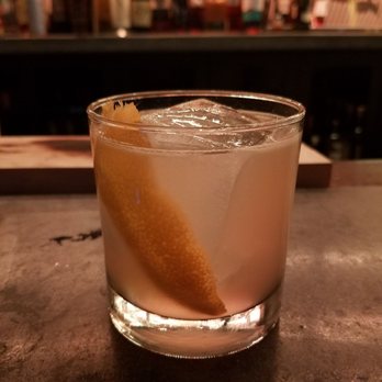 Hops & Scotch - Penicillin - Whiskey Bars Near Me - Walnut Creek, California Hops & Scotch - Penicillin - Whiskey Bars Near Me - Walnut Creek, California