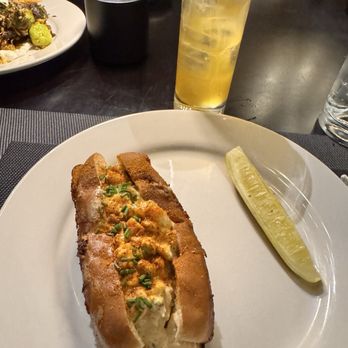 Timothy's - Breakfast & Brunch Near Me - St Louis, Missouri