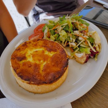 Le Coffee Shop - Breakfast & Brunch Near Me - Temecula, California