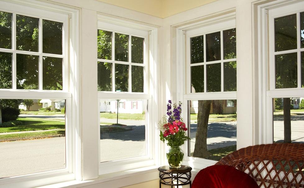 HOLLYWOOD WINDOW REPAIR Los Angeles, California Windows