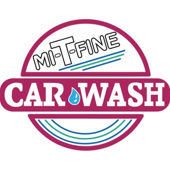 Mi T Fine Car Wash Plano - Preston - Car Wash Near Me - Plano, Texas Mi T Fine Car Wash Plano - Preston - Car Wash Near Me - Plano, Texas