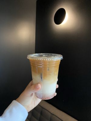 Cora Coffee by null