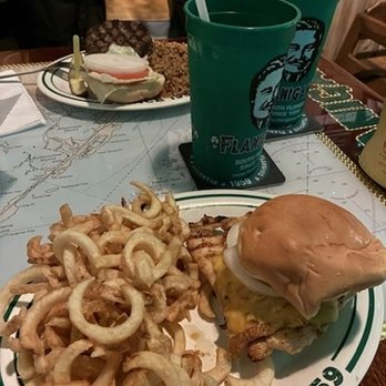 Flanigan's - Hallandale - American Near Me - Hallandale Beach, Florida Flanigan's - Hallandale - American Near Me - Hallandale Beach, Florida