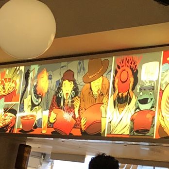 Ivan Ramen - Ramen Near Me - New York, New York Ivan Ramen - Ramen Near Me - New York, New York