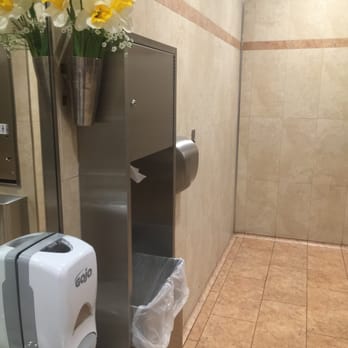 Walmart Supercenter - Bathrooms are super clean!!!! - Grocery Near Me - Baden, Pennsylvania Walmart Supercenter - Bathrooms are super clean!!!! - Grocery Near Me - Baden, Pennsylvania