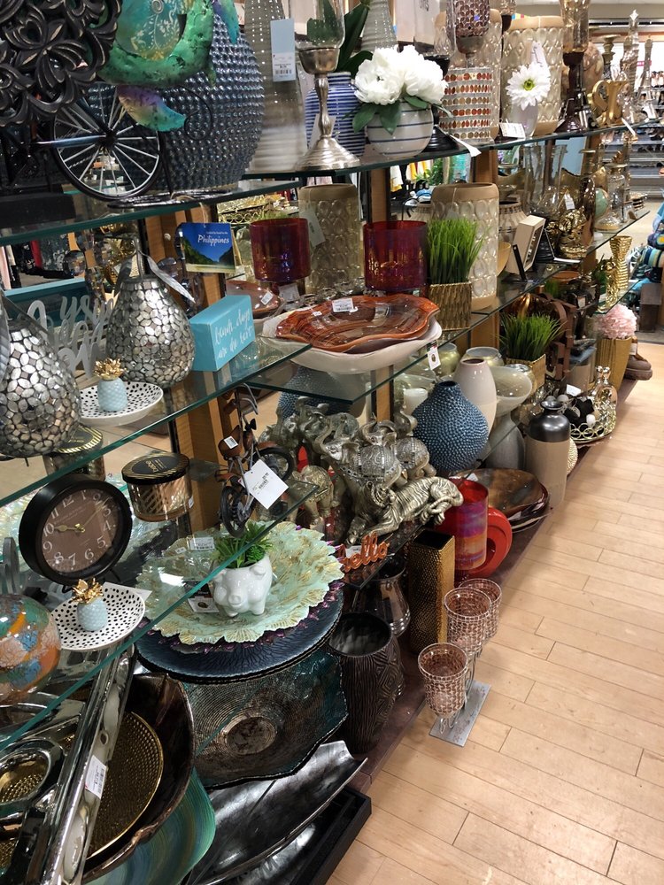 BURLINGTON COAT FACTORY WAREHOUSE 19 Photos & 11 Reviews
