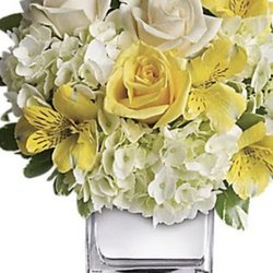 Town & Country Florist