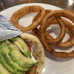 Gyro
