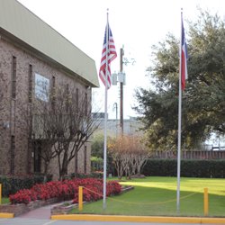 Aviva Metals
