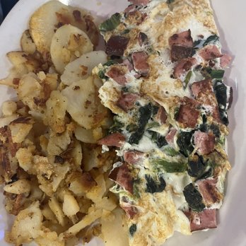 Flemington  Diner - Diners Near Me - Flemington, New Jersey