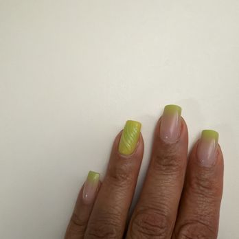 Beauti Logic - Painted, airbrushed - Hair Salons Near Me - Antioch, California
