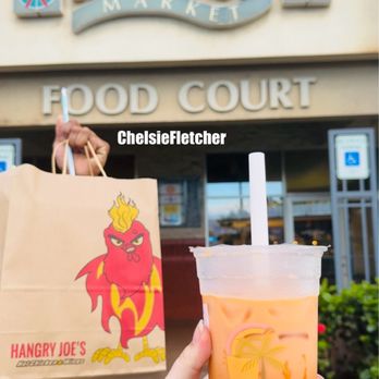 Maui Marketplace - Shopping Centers Near Me - Kahului, Hawaii