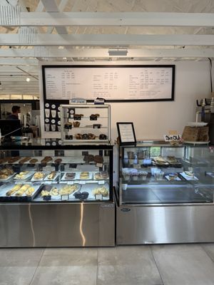 Three Fins Coffee Roasters by null