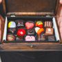 Photo of XOCODIVA | Chocolate Fino Artesanal