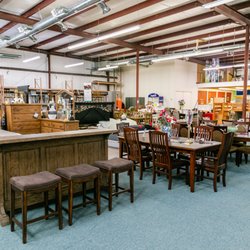 Karobway Furniture & Floor Covering - Karobway Furniture & Floor Coverings