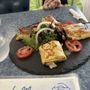 Photo of Dijon Crêperie
