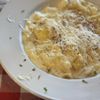 Zolo's Italian Restaurant gift card