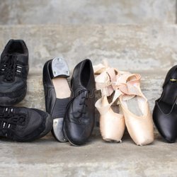 Première School of Dance