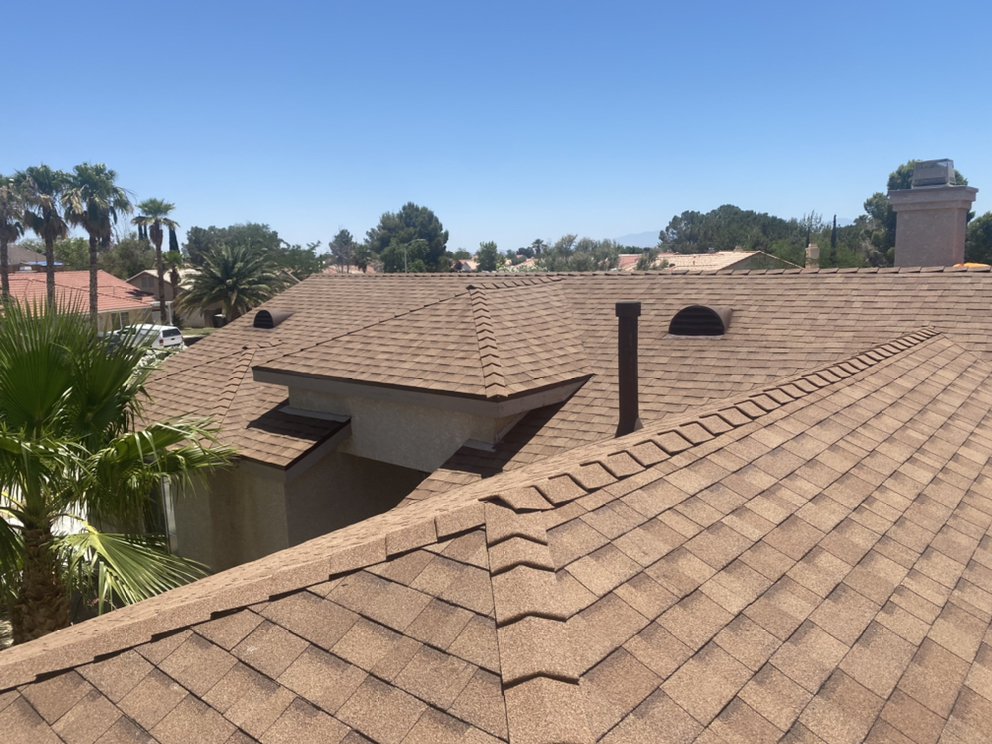 Slide of Top Pro Roofing