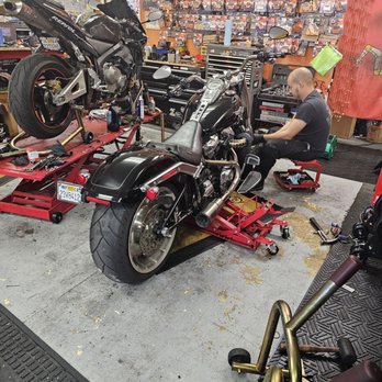 Bombay Motorsports - Motorcycle Dealers Near Me - Reseda, California Bombay Motorsports - Motorcycle Dealers Near Me - Reseda, California
