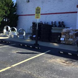Tractor Supply