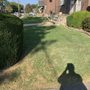 Photo of A & C Cleaning And Property Maintenance