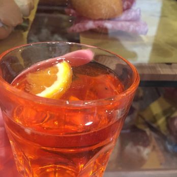 Ostaria Dai Zemei - Spritz - Pubs Near Me - Venezia, 34 Ostaria Dai Zemei - Spritz - Pubs Near Me - Venezia, 34