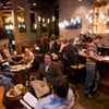 Sonora Grill gift card