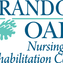 Brandon Oaks