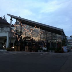 Krepela GesmbH - Floristik Gärtnerei Baumschule