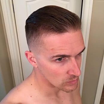 Jozay's BarberShop - Perfect fade - Barbers Near Me - Bakersfield, California Jozay's BarberShop - Perfect fade - Barbers Near Me - Bakersfield, California