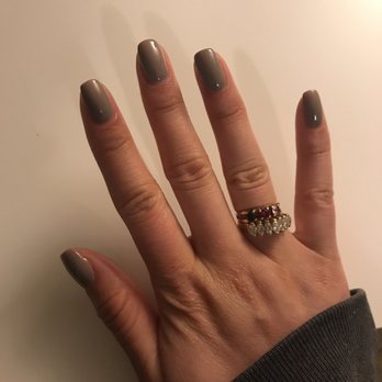 New Love Nail - Nail Salons Near Me - Bayside, New York New Love Nail - Nail Salons Near Me - Bayside, New York