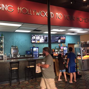 B Theatres 10 Photos 18 Reviews Cinema 1132 S 14th St Fernandina Beach Fl Phone Number Yelp B Theatres 10 Photos 18 Reviews