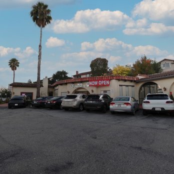 Nug Cannavine - parking - Cannabis Dispensaries Near Me - Belmont, California Nug Cannavine - parking - Cannabis Dispensaries Near Me - Belmont, California