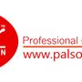 Photo of Palsor