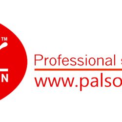 Palsor
