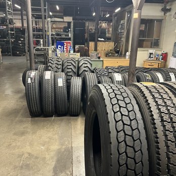Dealers Tire Supply - Tires Near Me - Phoenix, Arizona Dealers Tire Supply - Tires Near Me - Phoenix, Arizona