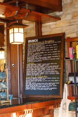 Menu photo 5 Krema Coffee Roasters Tinley Park, IL Menu photo 5 Krema Coffee Roasters Tinley Park, IL