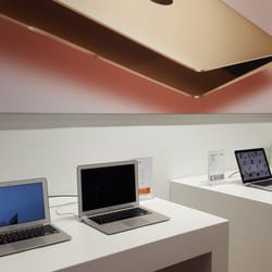 Goldenmac