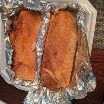 AMPARO'S KITCHEN - Tamales!! - Desserts Near Me - East Ridge, Tennessee AMPARO'S KITCHEN - Tamales!! - Desserts Near Me - East Ridge, Tennessee