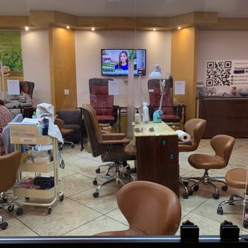Perfect Nails & Spa - Nail Salons Near Me - San Leandro, California Perfect Nails & Spa - Nail Salons Near Me - San Leandro, California