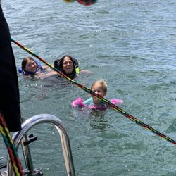 77 Watersports