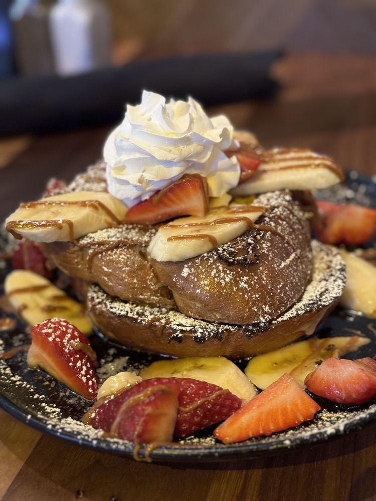 TAP 42 PALM BEACH GARDENS Updated June 2024 60 Photos & 29