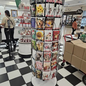 See's Candies - Post cards - Candy Stores Near Me - Sherman Oaks, California See's Candies - Post cards - Candy Stores Near Me - Sherman Oaks, California
