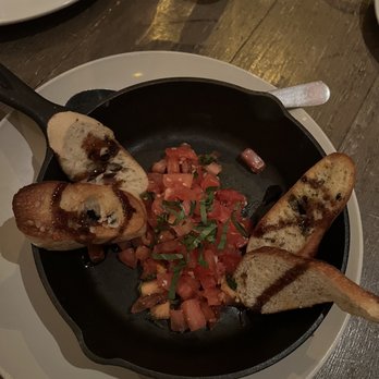 Serafina Back Bay - Italian Near Me - Boston, Massachusetts Serafina Back Bay - Italian Near Me - Boston, Massachusetts