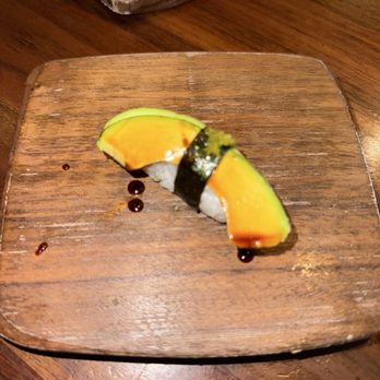 Uchi Houston - Sushi Bars Near Me - Houston, Texas Uchi Houston - Sushi Bars Near Me - Houston, Texas