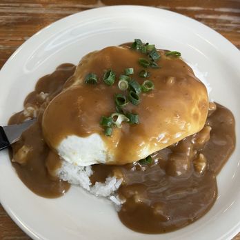 Moke’s Bread And Breakfast - Breakfast & Brunch Near Me - Honolulu, Hawaii Moke’s Bread And Breakfast - Breakfast & Brunch Near Me - Honolulu, Hawaii