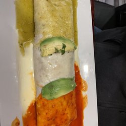 Burrito
