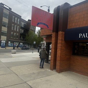 Paulina Market - Meat Shops Near Me - Chicago, Illinois Paulina Market - Meat Shops Near Me - Chicago, Illinois
